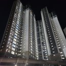 조치원읍 1민원실 이미지