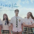 드라마 - 청주시 상당구 중흥로187번길 3 | 드라마