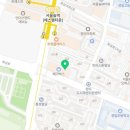 서울숲팜프라자약국 이미지