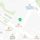 테니스타 (TENISTA) 이미지