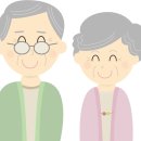 생활일본어 이미지