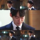 남궁민 카카오 검색결과