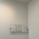 아이제이뷰티 | 청주 봉명동 LED속눈썹연장 후기｜뷰티루아에서 자연스럽게 완성