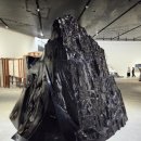 벙커M.바흐친 이미지