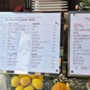 아담건축사사무소 - 금천구 금하로 611 | 아담건축사사무소
