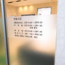 이현치과의원 네이버블로그