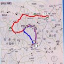 독가촌IC Daum카페