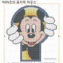 D00212 네이버블로그
