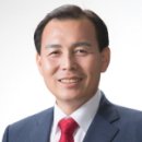 강동로5-10 이미지