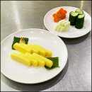 한식조리기능사 | 한식조리기능사 직장인도 가능한가요? 주말반 합격 후기