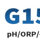 G1501 이미지