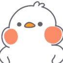 비플레르