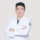 부천24시SKY동물메디컬센터 네이버블로그