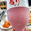 송림민속가든 이미지