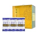 중앙맛김 - 장흥군 | 중앙맛김