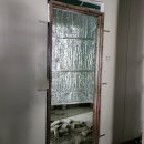 명일약국 이미지