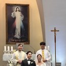 논현2동-10 이미지