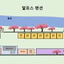 알프스펜션A 이미지