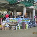 옥산초등 이미지