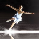 세계 피겨 스케이팅계를 놀라게 한 ‘은반의 여왕’ 김연아 이미지