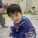 유아 미술놀이터 이미지