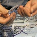 경일상사 이미지