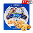 화이트캐슬 이미지