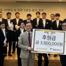 중앙사회복지관 이미지