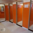 경주바람곳게스트하우스 이미지