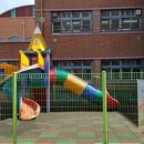 매화 초등학교 병설유치원 이미지