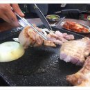 구산역3번출구 이미지