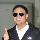 솔솔기획 이미지