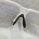 화이트안경원 이미지