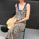 불티나 이미지