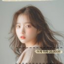 라헨느 이미지