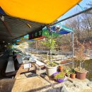 삼성민박 이미지