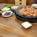 더착한쭈꾸미