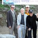 이두식 농장 이미지