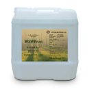 신용메디칼 이미지