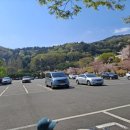 구암동315 이미지