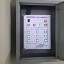 가원초등학교 이미지