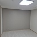 002-운정1-002 이미지