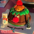 아꼬미케이크(AKKOMI CAKE) 이미지