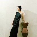 김서형 카카오 검색결과