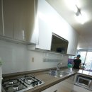 동아태조아파트 이미지