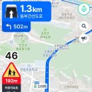 k-3 당구장 이미지