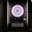 오라고(ORAGO) 이미지