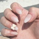 투애니투 | ( w.2 ) 버드투블룸 촬영후기