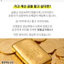 한강비뇨기과의원 이미지