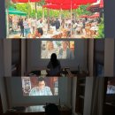 제주애단비 귀덕 | 제주[애월] 애견동반 독채 숙소 풀빌라 &#34;제주 애단비 마주점&#34; 내돈내산 솔직 후기
